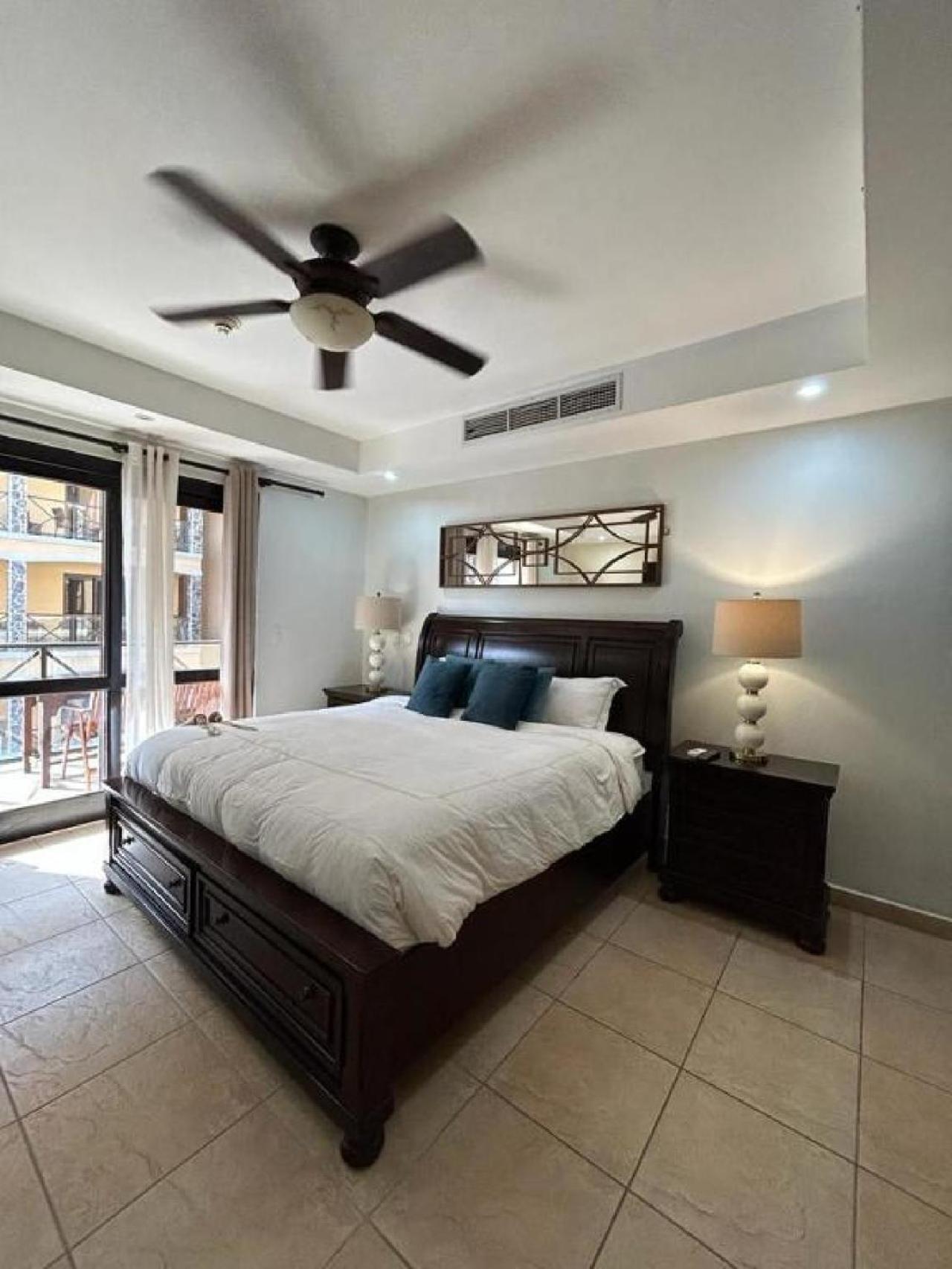 Apartamento De Lujo Las 3 Gotas Jaco, Frente Al Mar Con Vista A La Playa المظهر الخارجي الصورة