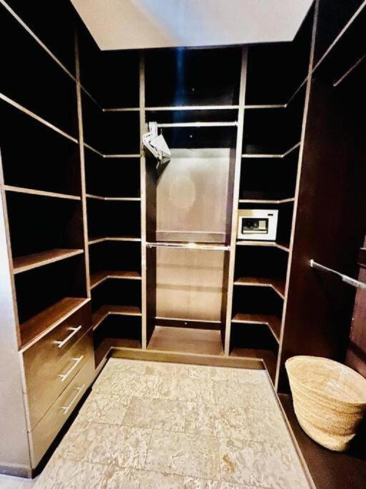 Apartamento De Lujo Las 3 Gotas Jaco, Frente Al Mar Con Vista A La Playa المظهر الخارجي الصورة