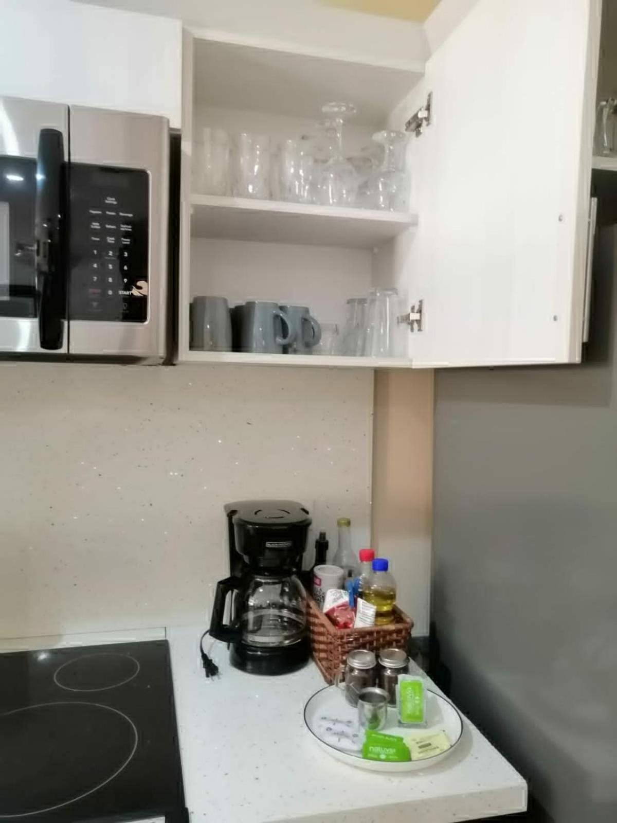 Apartamento De Lujo Las 3 Gotas Jaco, Frente Al Mar Con Vista A La Playa المظهر الخارجي الصورة